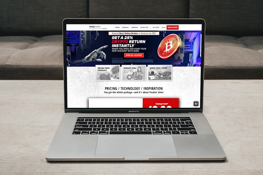 Website Into a 24/7 Sales System