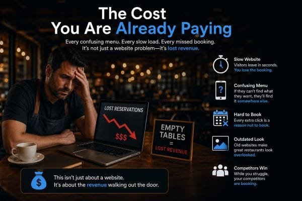 The Number, Stated Clearly