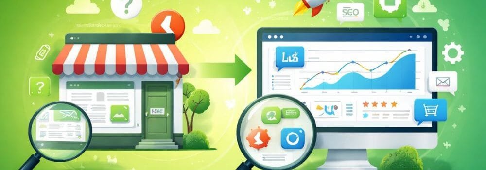 _What Most Small Business Websites Are Missing That Larger Companies Already Use