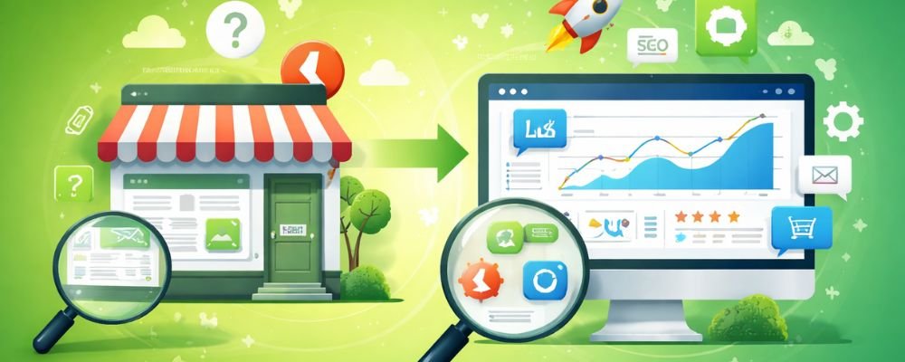 _What Most Small Business Websites Are Missing That Larger Companies Already Use