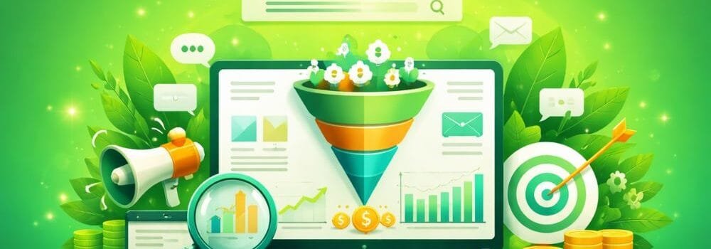 When Your Website Fails to Act Like a Sales System for Your Business