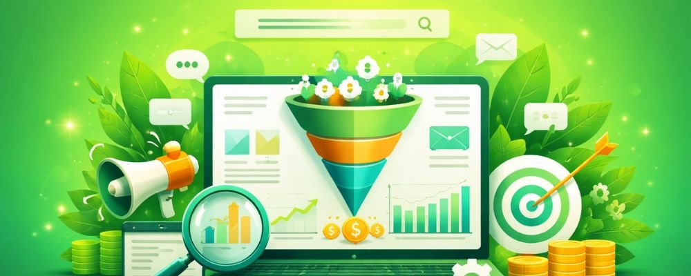 When Your Website Fails to Act Like a Sales System for Your Business