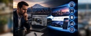 5 Signs Your Tacoma Business Website Needs a Redesign in 2026