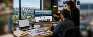 Best Web Design Companies in Tacoma What Businesses Should Actually Look For