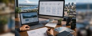 What to Expect When You Hire a Web Designer in Tacoma A Complete Step-by-Step Guide