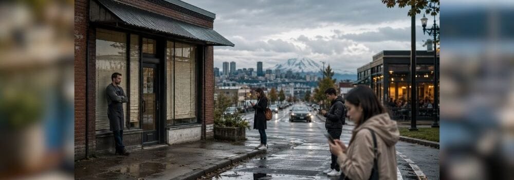 cost-not-having-professional-website-tacoma-businesses
