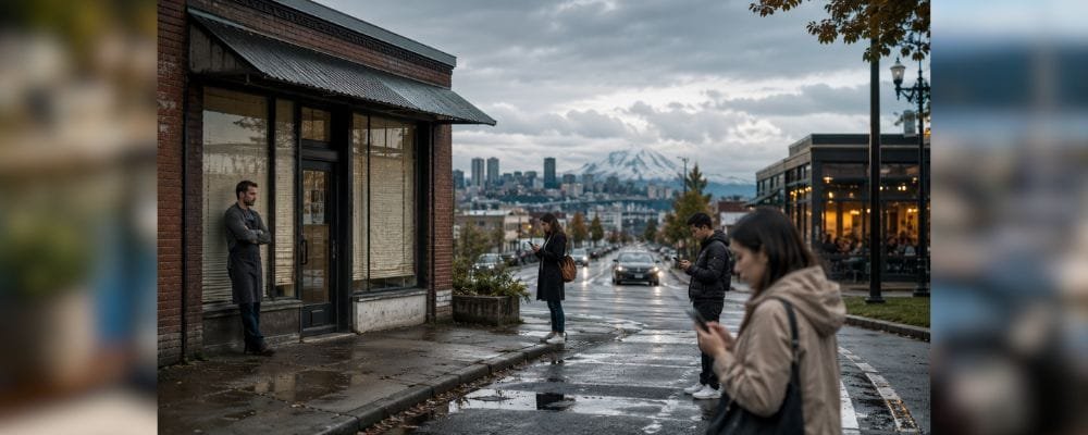cost-not-having-professional-website-tacoma-businesses