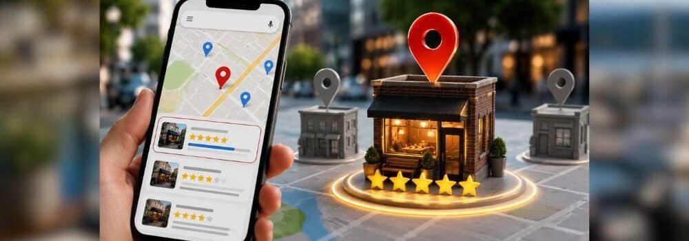 how-to-rank-on-google-maps-tacoma