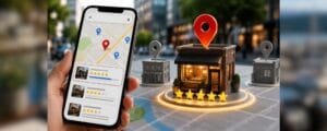 how-to-rank-on-google-maps-tacoma