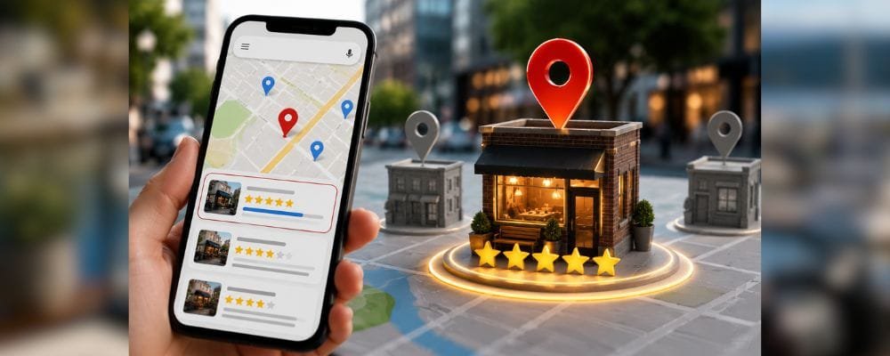 how-to-rank-on-google-maps-tacoma
