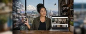Do I Need Web Design if I Have Social Media