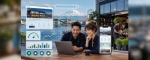 What Makes a Website Actually Work for Tacoma Businesses