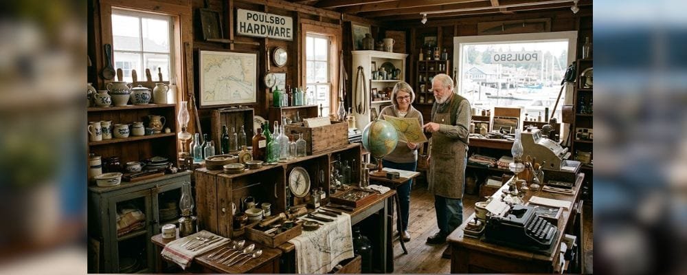 Antique Shop Website Poulsbo (1)