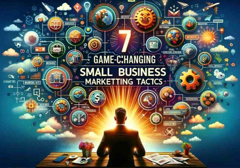 7-Game-Changing-Small-Business-Marketing-Tactics