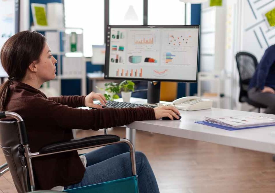 Accessibility Testing Tools