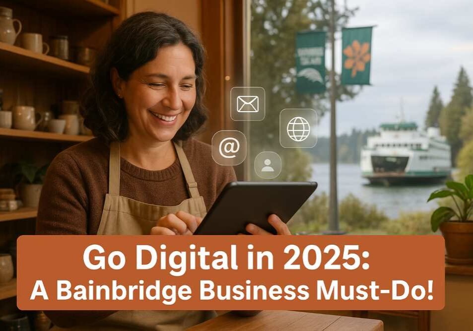 Bainbridge Digital Entrepreneur_simple