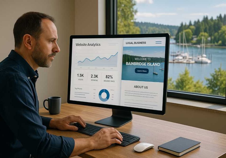 Bainbridge Digital Transformation_simple