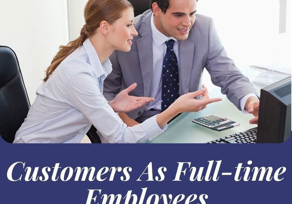 Blue Simple Dad Appreciation Facebook Post (1)-min Customers As Full-time Employees