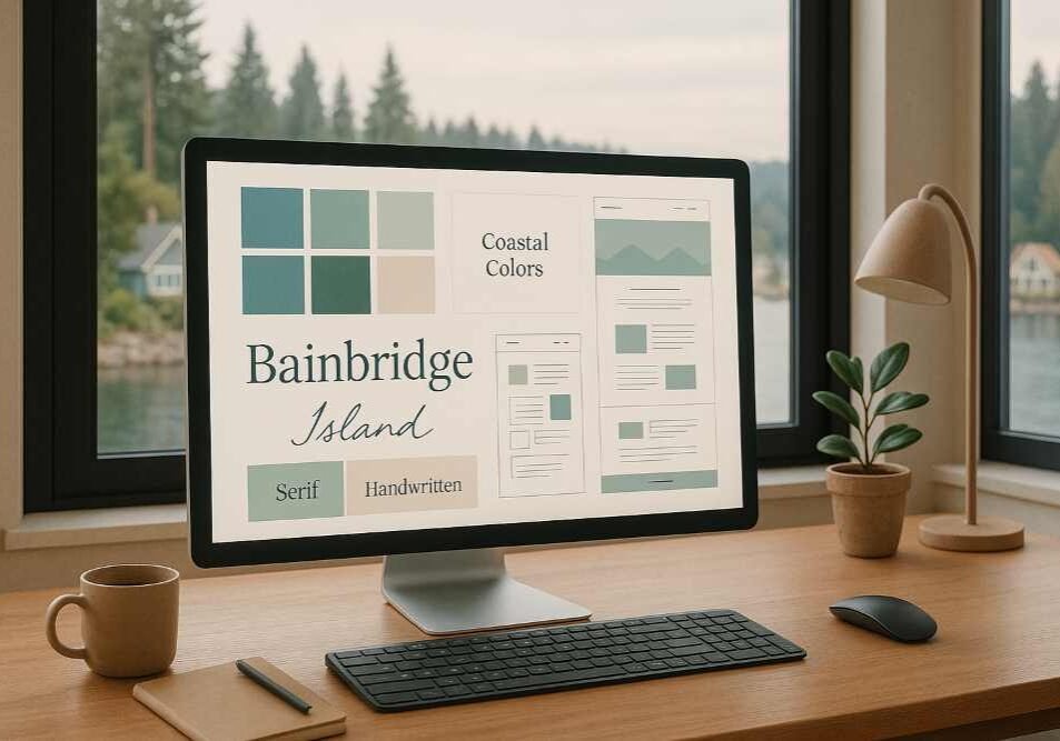 Coastal Designer Workspace_simple