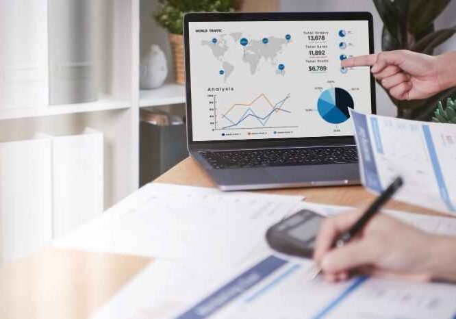 Conversion Optimization