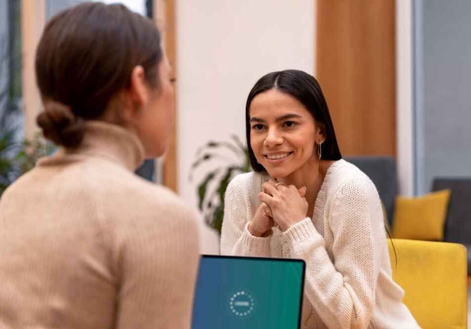 Customer Convenience