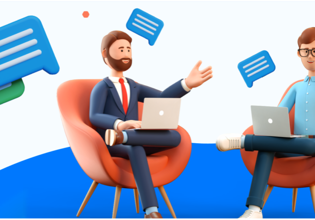 Customer-engagement-strategies