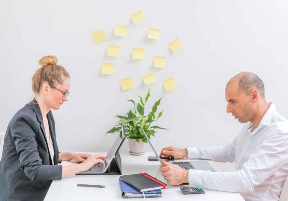 DIYing When Expertise is Needed