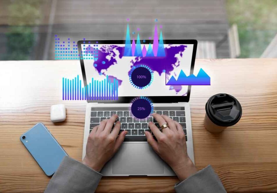 Data-Driven Decisions