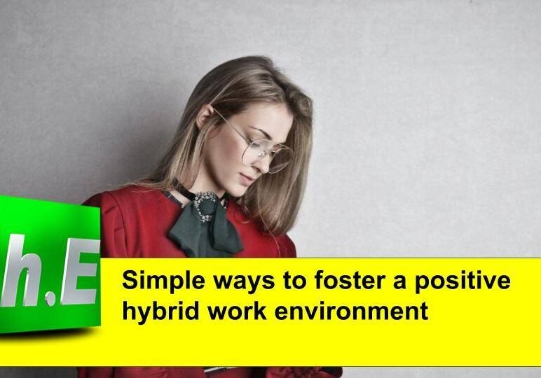 Building a team is a two-way street. On one side, your employees agree to use their talents and experience to drive the organisation forward. On the other hand, companies agree to compensate them for their work.