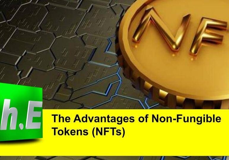 https://hypereffects.com/business/the-advantages-of-non-fungible-tokens-nfts/