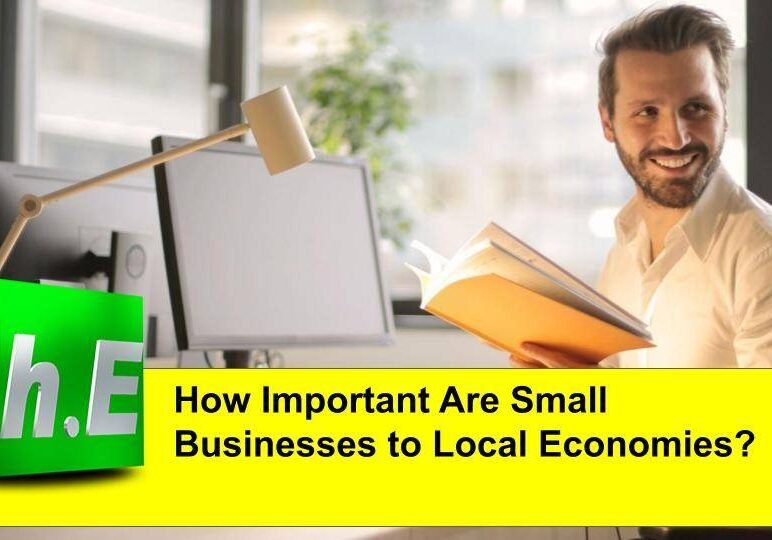 How Important Are Small