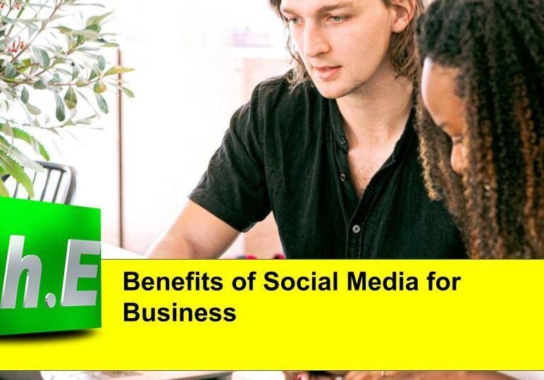 There are now 4.2 billion active social media users—almost twice as many as there were just five years ago. Those users spend an average of 2 hours and 25 minutes on social channels every single day.