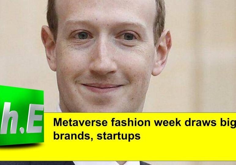 Meta's Mark Zuckerberg says Instagram to add NFTs soon