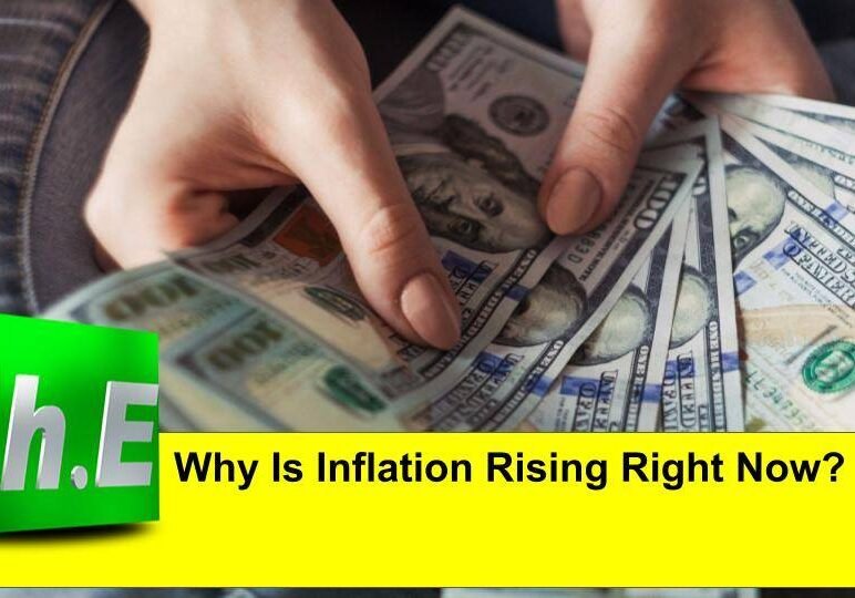 With a widespread surge in power and energy costs, the global inflation trend is extending. This follows the earlier synchronous exponential rise in prices of commodities amid post-COVID recovery and persistent supply chain bottlenecks. Thus, measures of inflation expectations across the world are on the rise.