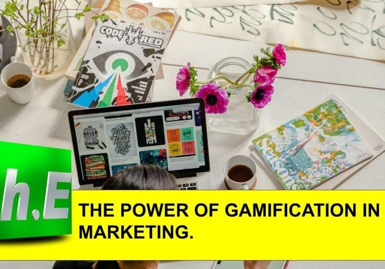 https://hypereffects.com/business/the-power-of-gamification-in-marketing/