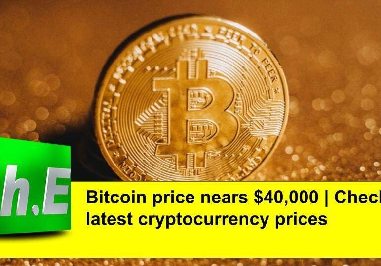 Cryptocurrencies traded in the red early on April 27 as the global crypto market cap dropped 5.64 percent over the last day to $1.76 trillion. On the other hand, total crypto market volume over the last 24 hours declined 3.16 percent to $94.95 billion.