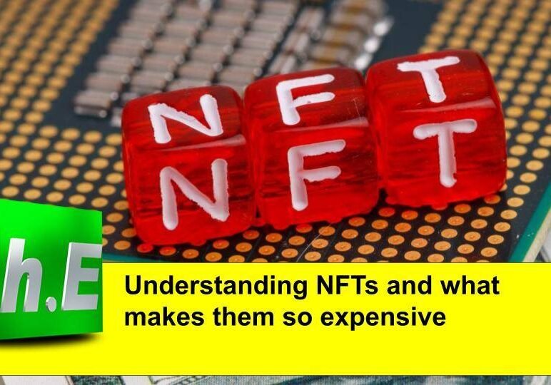 In economics, a fungible asset is something with units that can be readily interchanged - like money. With money, you can swap a £10 note for two £5 notes and it will have the same value.