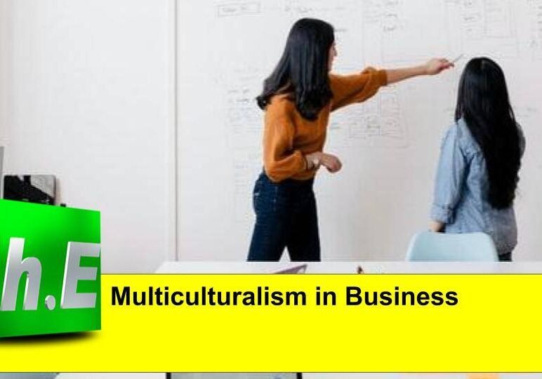 Multiculturalism is a term used both descriptively and prescriptively. It is used descriptively in reference to the cultural diversity of communities with a significant proportion of people with mixed cultural origins. It may describe the demographic makeup of an entire state or that of an organization such as a business, school, city, or neighborhood.