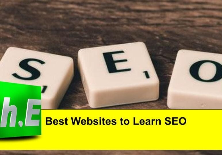 SEO or (Search Engine Optimization) is the method used to increase a website's search results, and when applied properly, can result in a major increase in website traffic. What Search Engine Optimization essentially does is utilize the algorithm of a search engine, such as Google or Bing, to bring in “high quality” traffic to your website. A search engine is a website with an algorithm that uses keywords and phrases we type to identify the websites that most closely match what we are looking for.