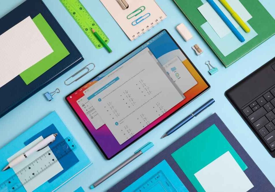 Responsive Web Design