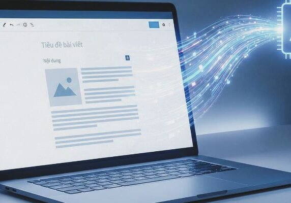 How Hyper Effects Understands Gig Harbor Small Businesses Better Than Other Website Designers