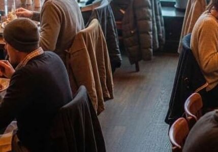 How Tacoma Restaurants Can Bring in More Winter Customers