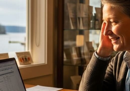 How to Fix Your Website Without Understanding Technology