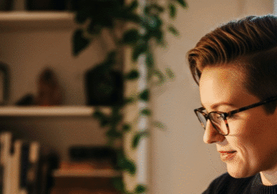 How to Make a Website More Trustworthy