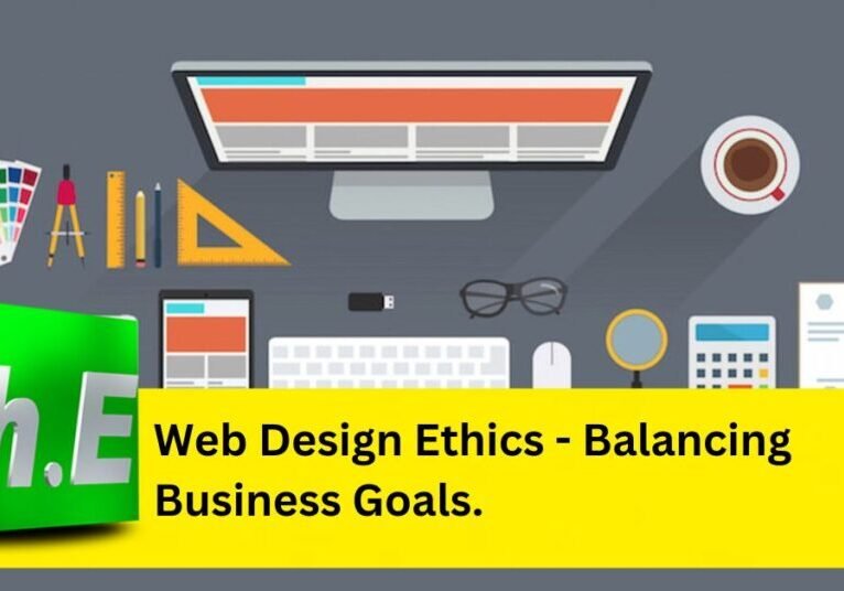 Web development Feature Image