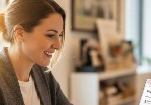 If Calls and Messages Have Stopped, These 3 Website Fixes May Restart Them