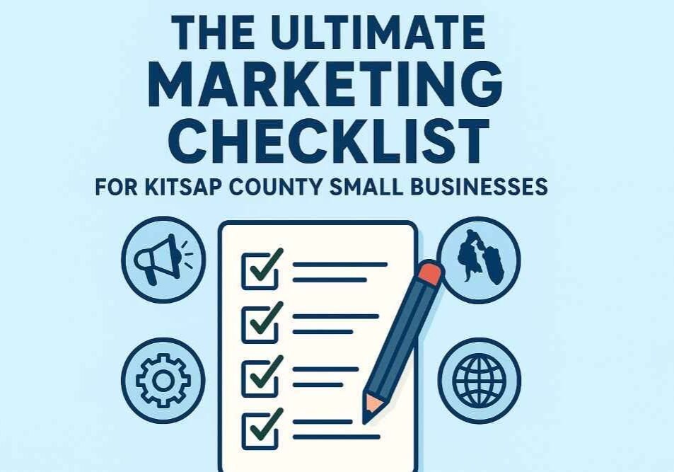 Marketing Guide Kitsap County