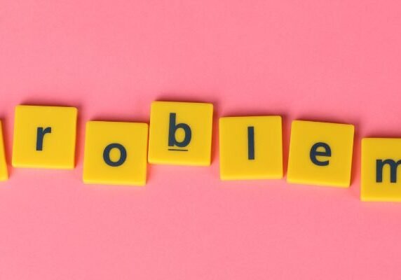 Most Common Issues Behind Silent Websites That Don’t Generate Leads