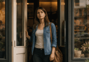 Most Small Business Websites Quietly Push Customers Away Without You Realizing It featured image