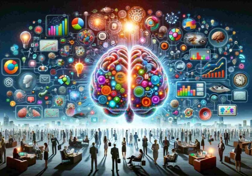 Psychology-in-Marketing